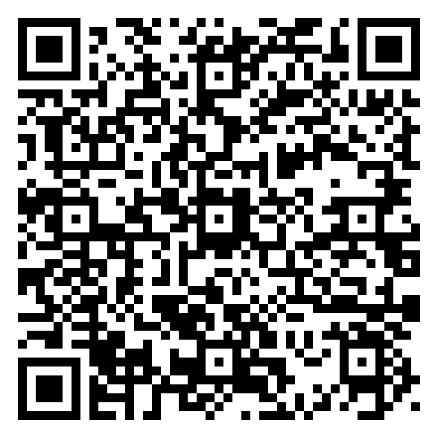 kod QR z danymi kontaktowymi 36870719000000