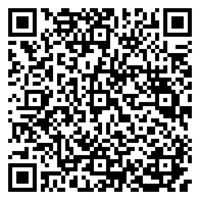 kod QR z danymi kontaktowymi 52784249000000