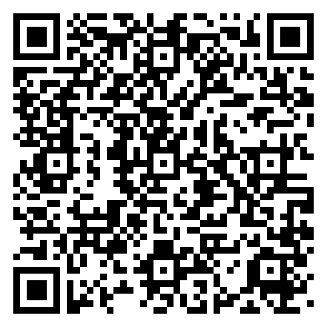 kod QR z danymi kontaktowymi 38360679200000