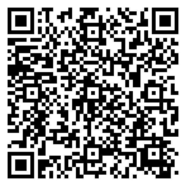 kod QR z danymi kontaktowymi 63966001000000