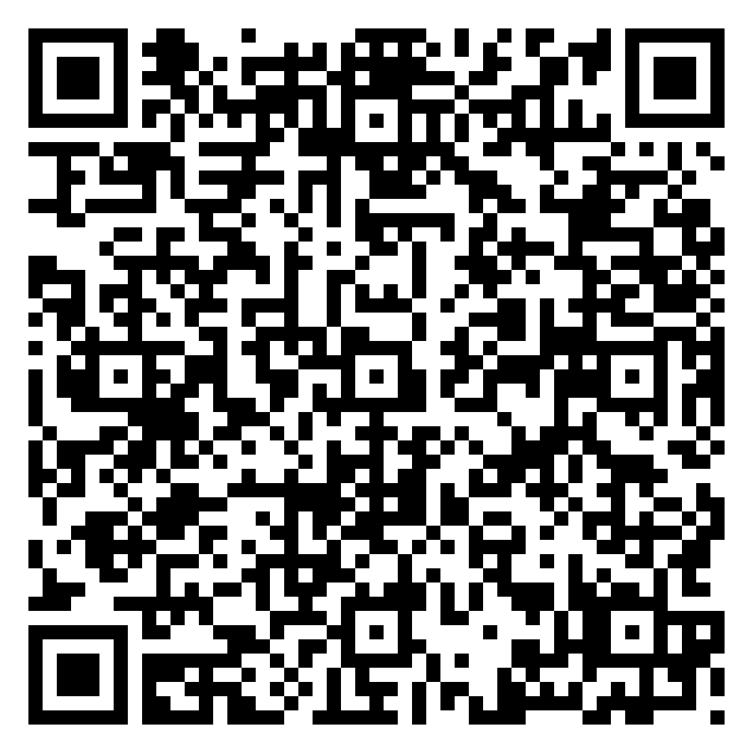 kod QR z danymi kontaktowymi 36395101000000