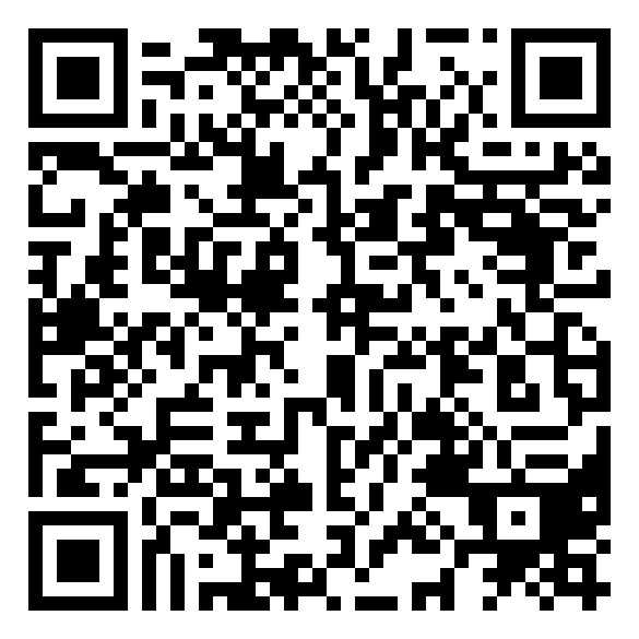kod QR z danymi kontaktowymi 14153974100000