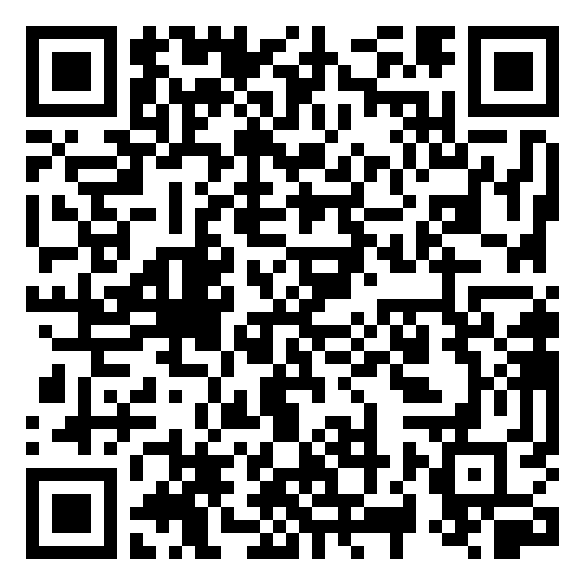kod QR z danymi kontaktowymi 52011838300000