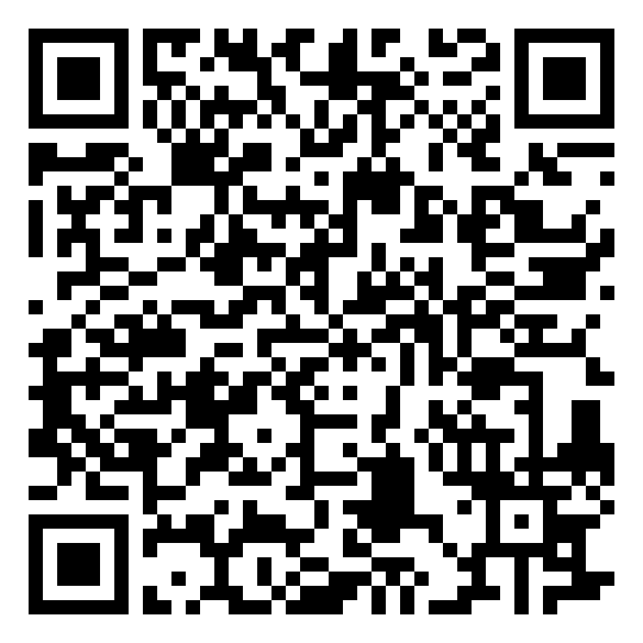 kod QR z danymi kontaktowymi 38855338500000