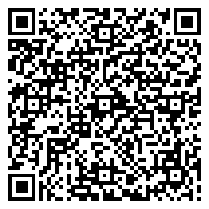 kod QR z danymi kontaktowymi 38560908500000
