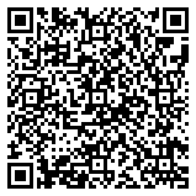 kod QR z danymi kontaktowymi 54277042200000