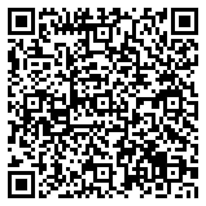 NATALIA KALIŃSKA kod QR z danymi kontaktowymi kod QR z danymi kontaktowymi 38790526700000