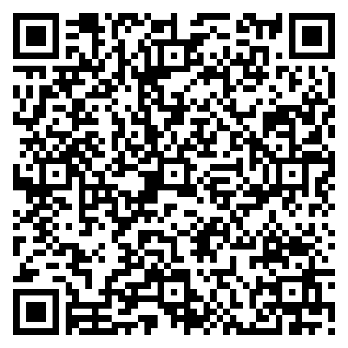 kod QR z danymi kontaktowymi 36613959100000
