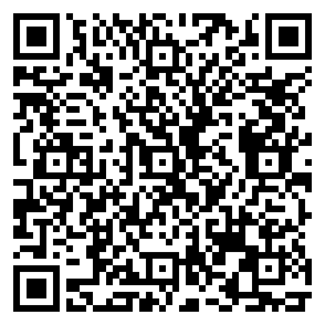 kod QR z danymi kontaktowymi 52590330700000