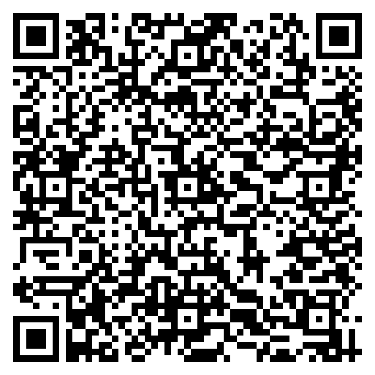 kod QR z danymi kontaktowymi 38729628800000