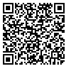 kod QR z danymi kontaktowymi 52523923000000