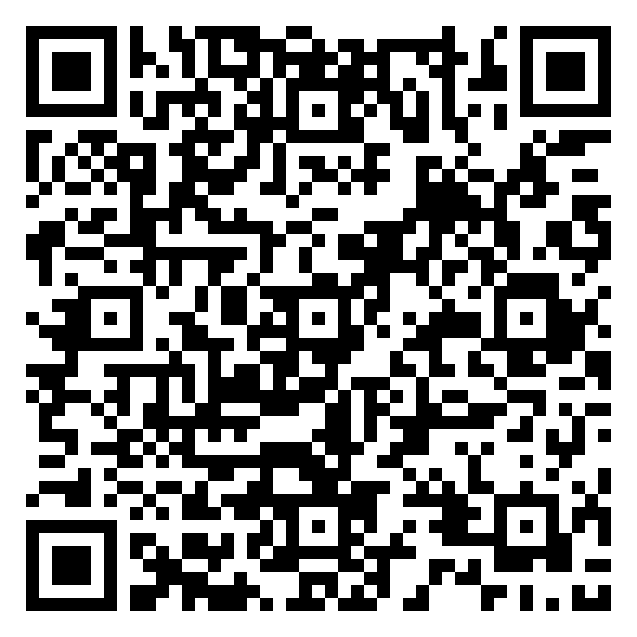 kod QR z danymi kontaktowymi 38442877200000