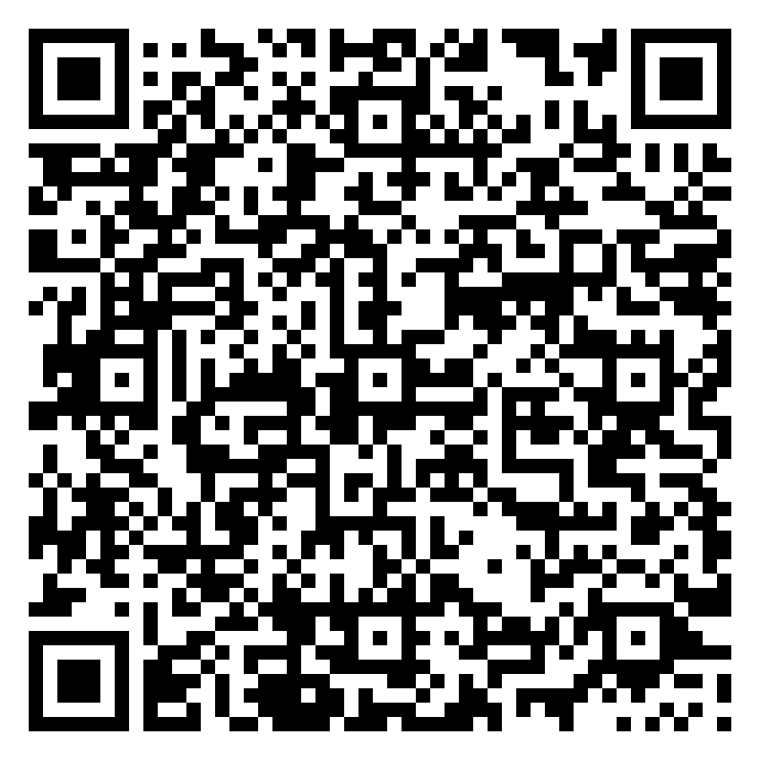 kod QR z danymi kontaktowymi 52432964500000