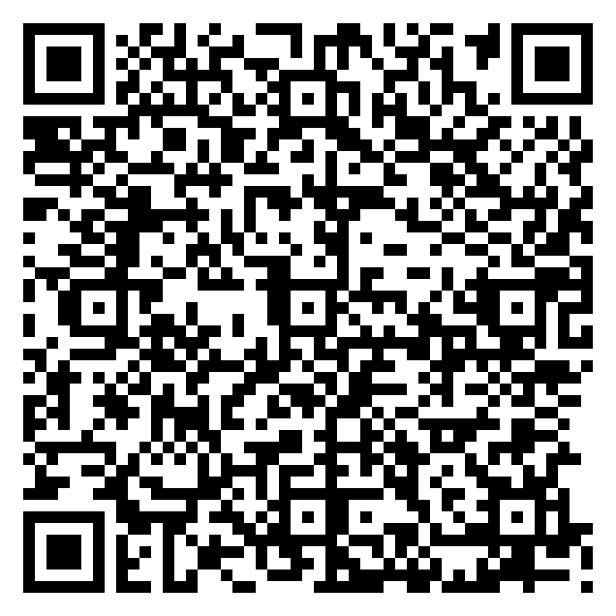 kod QR z danymi kontaktowymi 30170379200000