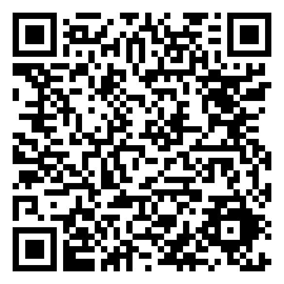 kod QR z danymi kontaktowymi 54251461800000