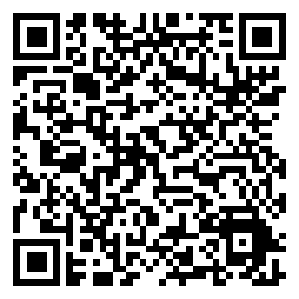 kod QR z danymi kontaktowymi 54262387900000