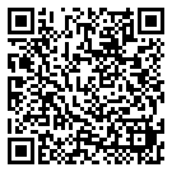 kod QR z danymi kontaktowymi 38086319800000