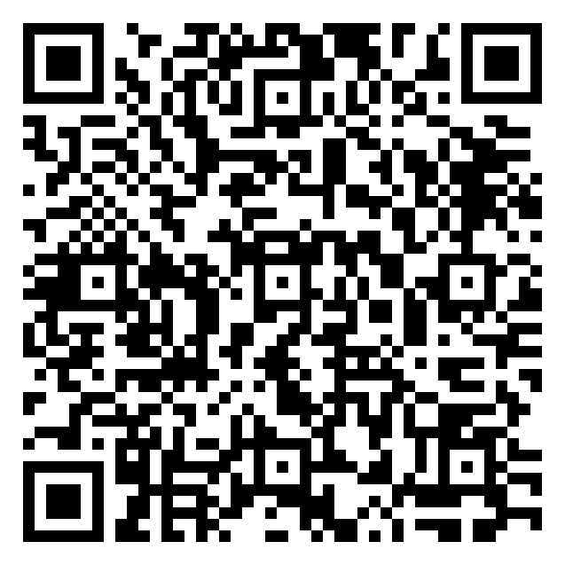 kod QR z danymi kontaktowymi 38184716100000