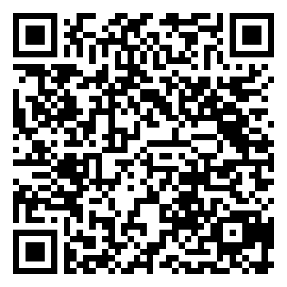 NATALIA KARANDYSZ kod QR z danymi kontaktowymi kod QR z danymi kontaktowymi 52093517100000