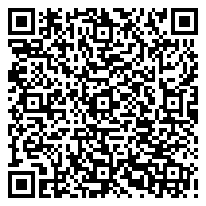 kod QR z danymi kontaktowymi 38836402300000