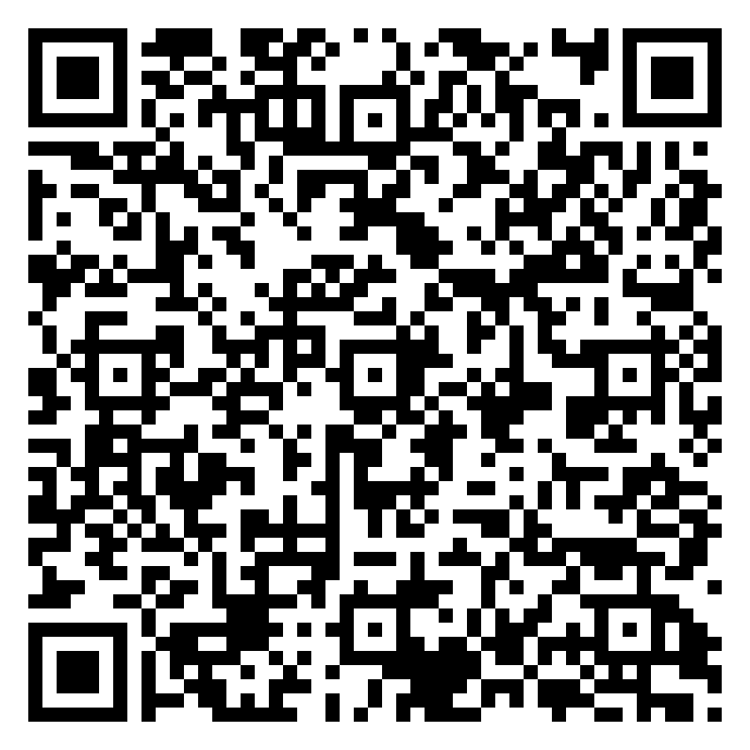 kod QR z danymi kontaktowymi 59018174000000