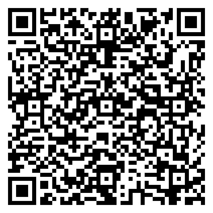 kod QR z danymi kontaktowymi 38475660200000