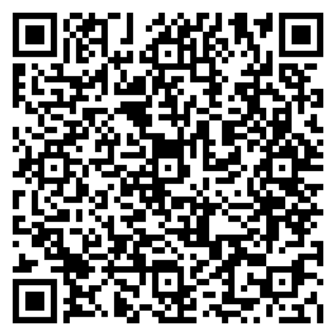 kod QR z danymi kontaktowymi 38655182100000