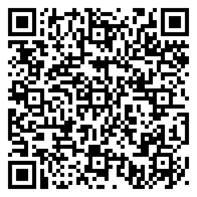 kod QR z danymi kontaktowymi 52549657500000