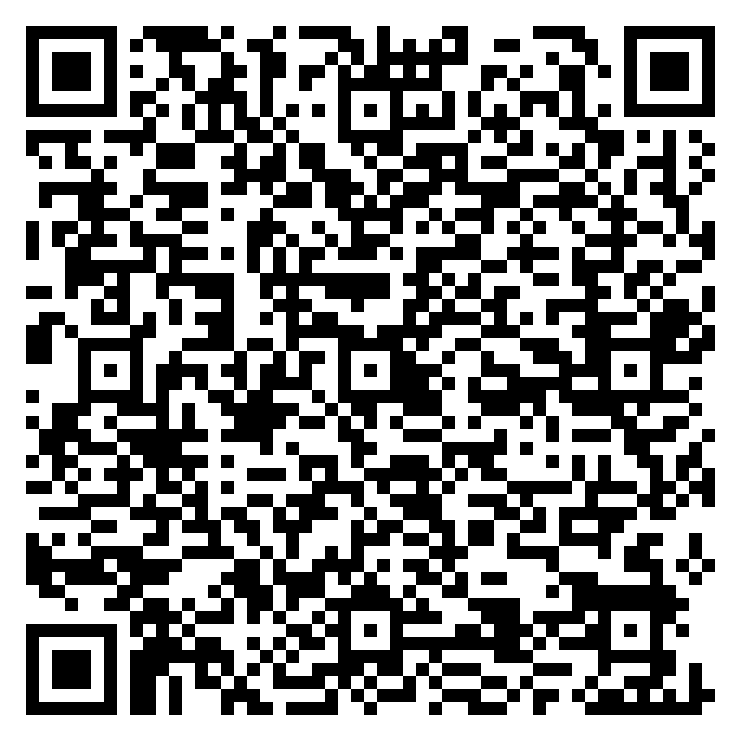 kod QR z danymi kontaktowymi 54305400100000