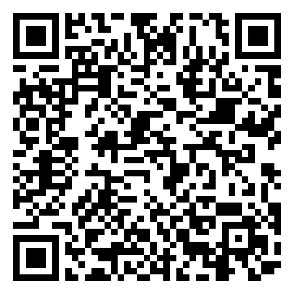 kod QR z danymi kontaktowymi 52708127500000