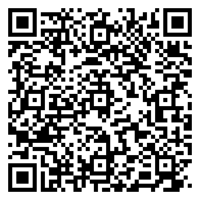 kod QR z danymi kontaktowymi 10088213200000