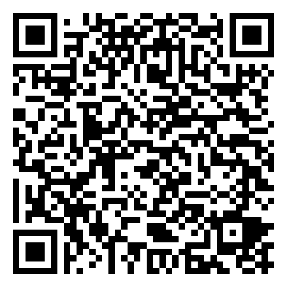 kod QR z danymi kontaktowymi 52239337200000