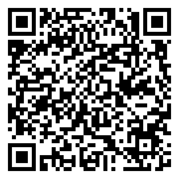 kod QR z danymi kontaktowymi 52204963400000