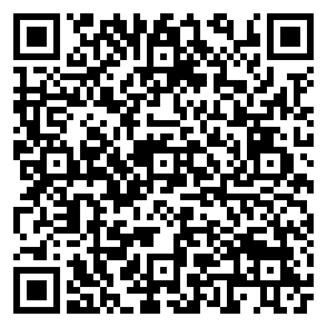 kod QR z danymi kontaktowymi 54214212800000