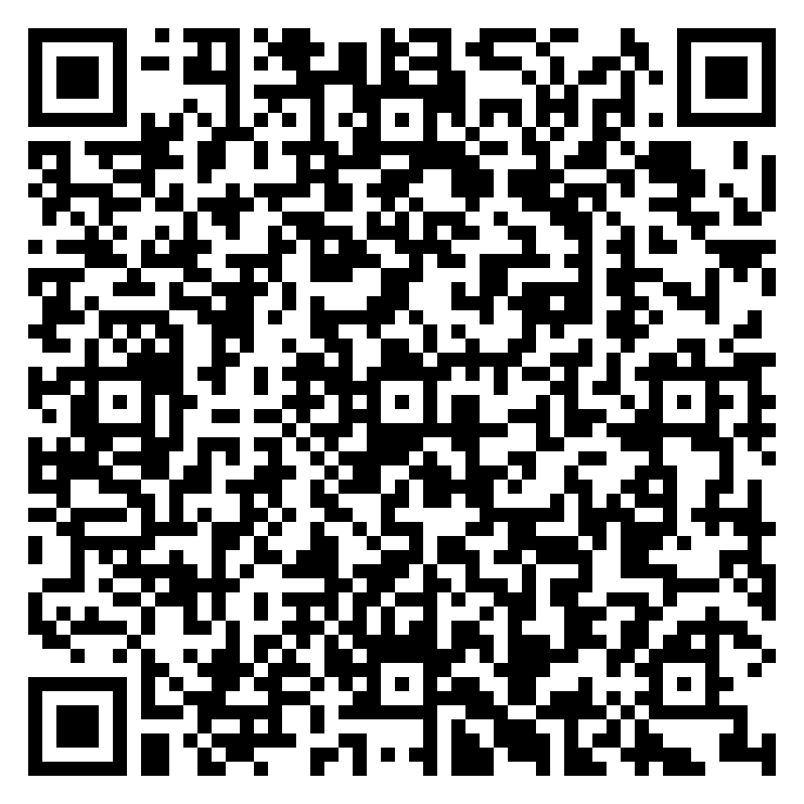 kod QR z danymi kontaktowymi 00000000000000