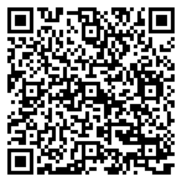 kod QR z danymi kontaktowymi 54095040400000