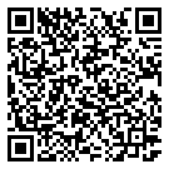 kod QR z danymi kontaktowymi 52929059200000