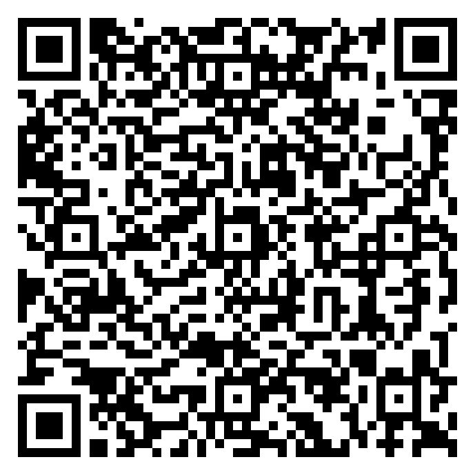 kod QR z danymi kontaktowymi 52244321300000