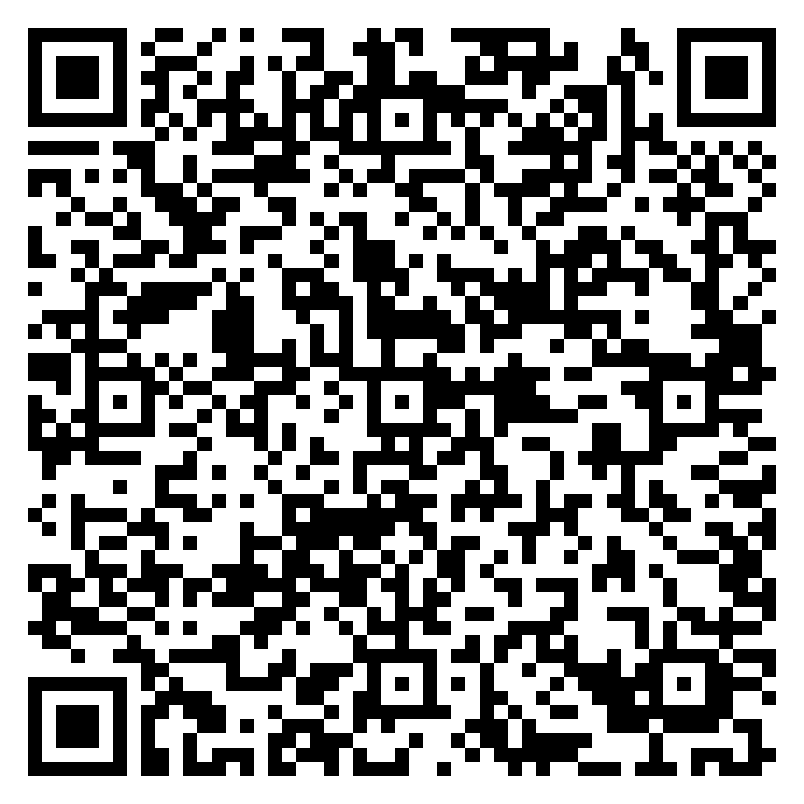 kod QR z danymi kontaktowymi 38846752700000