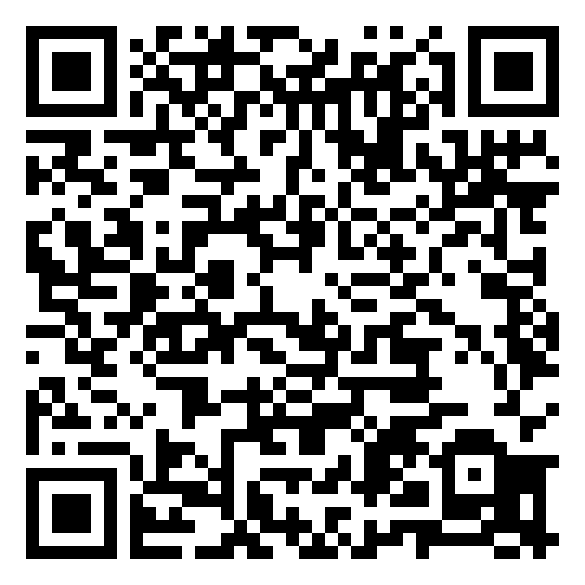 Natalia Kicler kod QR z danymi kontaktowymi kod QR z danymi kontaktowymi 52304204800000