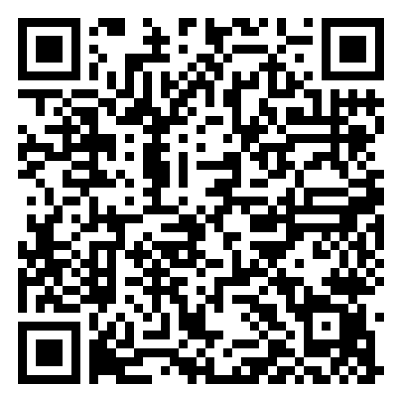 kod QR z danymi kontaktowymi 52645396400000