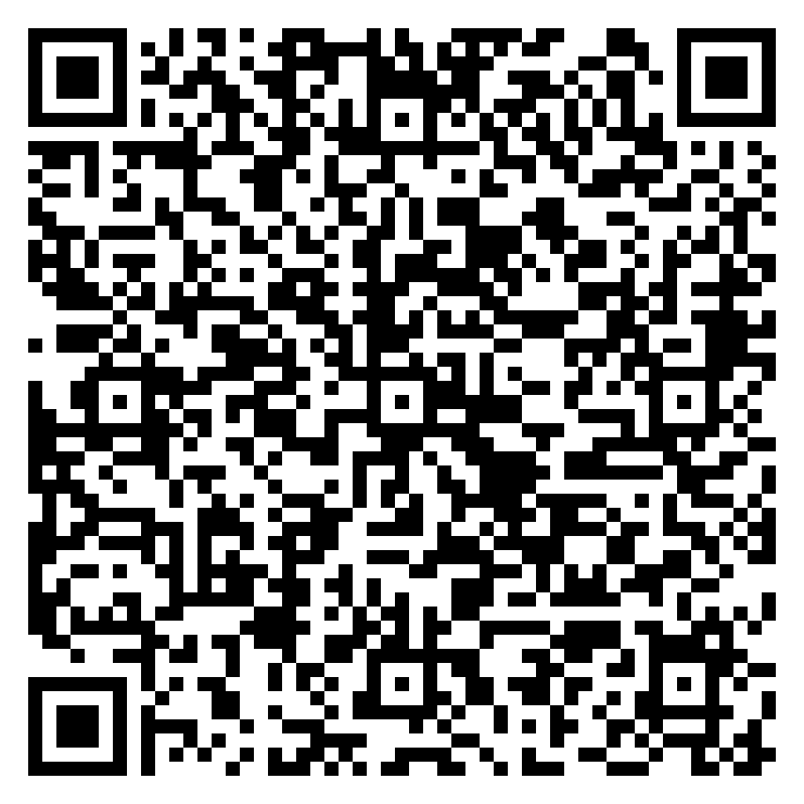 kod QR z danymi kontaktowymi 16037139900000