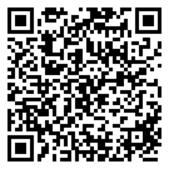kod QR z danymi kontaktowymi 30227184000000