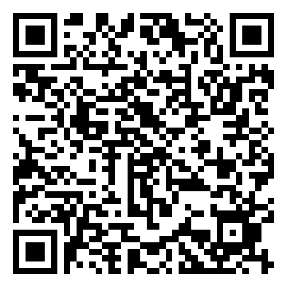 kod QR z danymi kontaktowymi 38401648900000