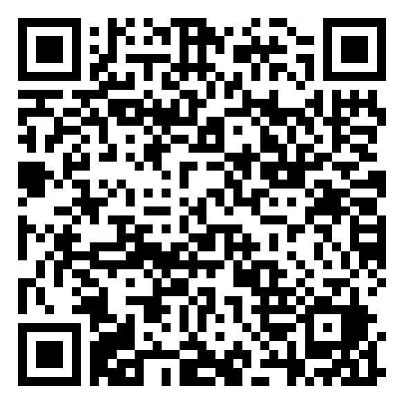 Natalia Klauza kod QR z danymi kontaktowymi kod QR z danymi kontaktowymi 52840074200000