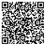 kod QR z danymi kontaktowymi 38804940000000