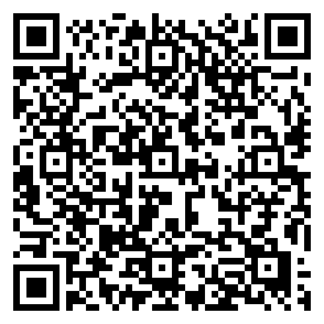 kod QR z danymi kontaktowymi 52288709700000