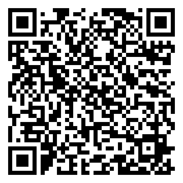 kod QR z danymi kontaktowymi 52753754500000
