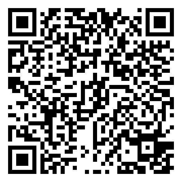 kod QR z danymi kontaktowymi 52366804900000
