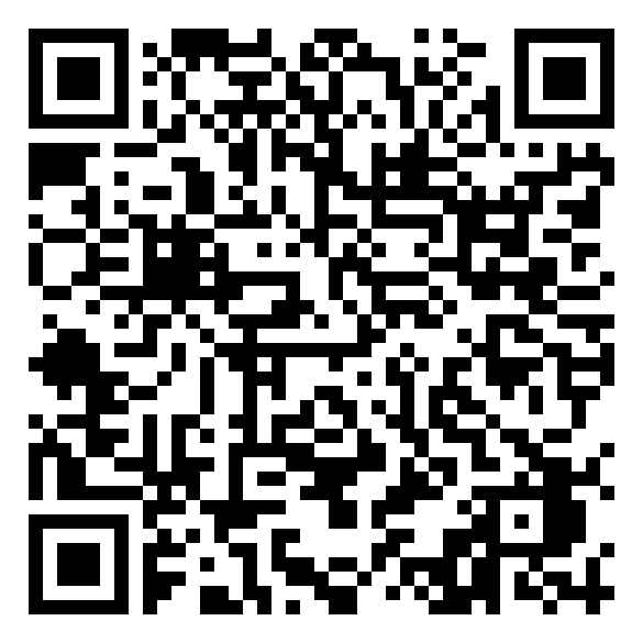 kod QR z danymi kontaktowymi 38744310500000